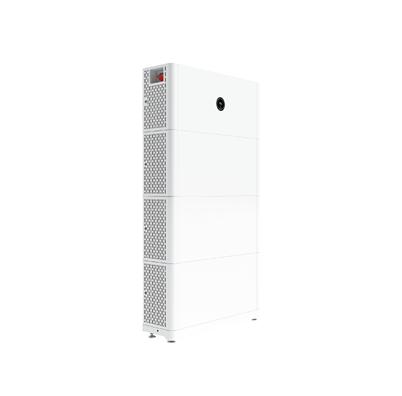 Growatt APX 5.0P