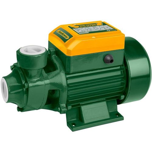 Bomba de agua periférica 1HP 750W Jadever