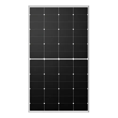 Panel solar monocristalino Longi 225W LR5-28HTH