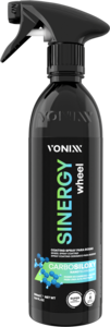 SINERGY WHEEL 500ML