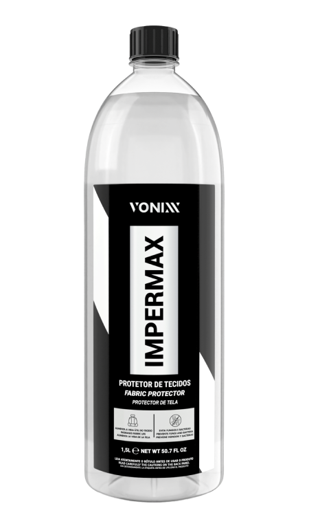 IMPERMAX 1,5L