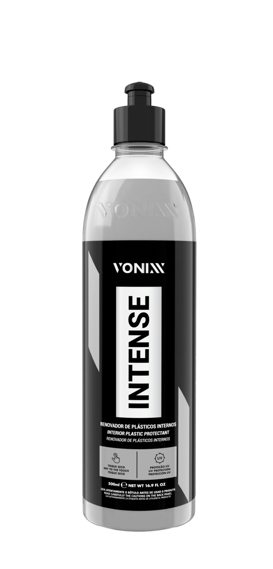 INTENSE 1,5L
