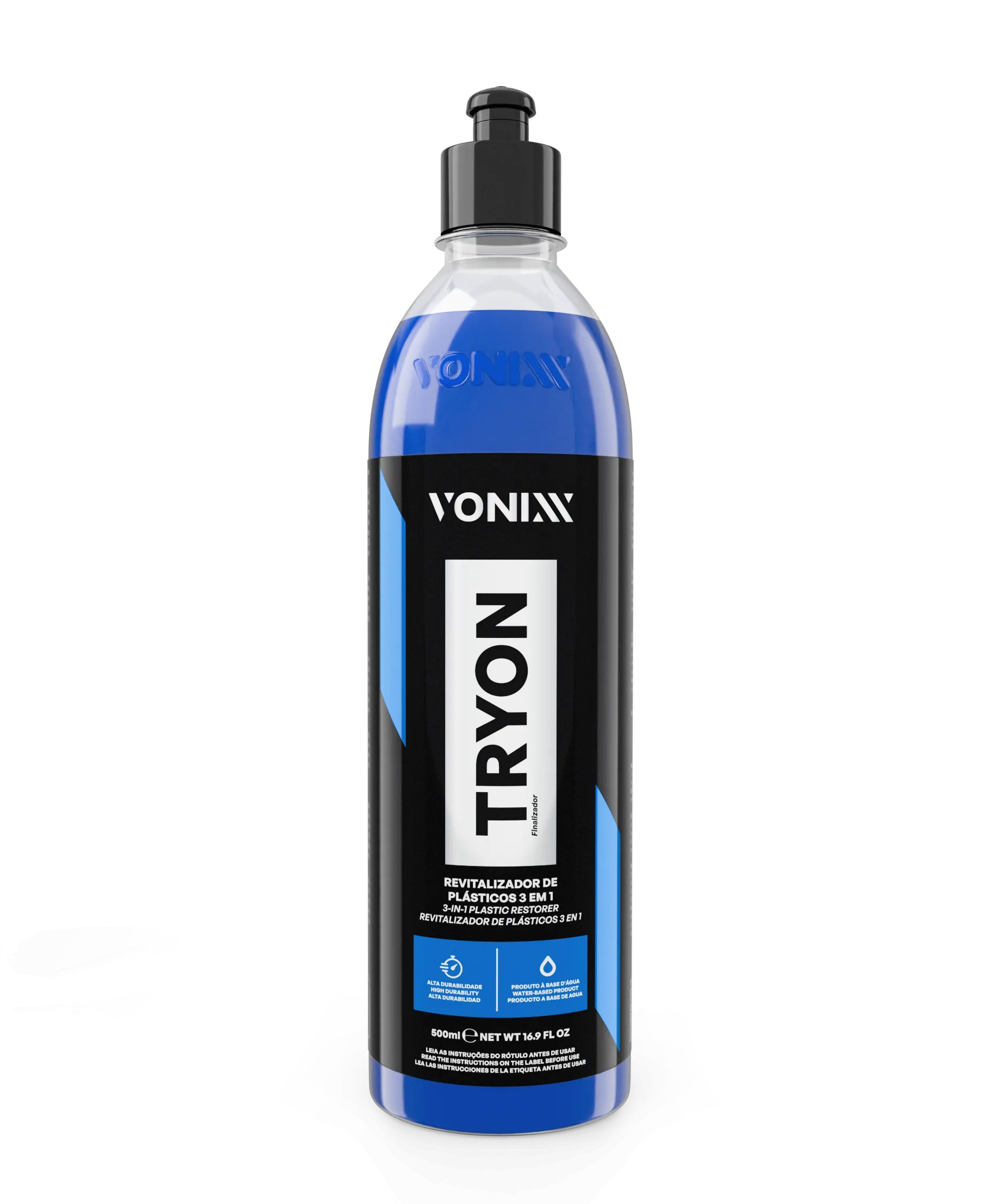 TRYON 500ML