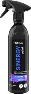 VERNIZ DE MOTOR 1,5L