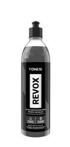 REVOX 1,5L