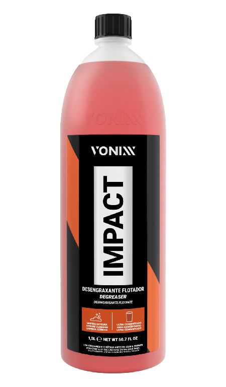 IMPACT 1,5L