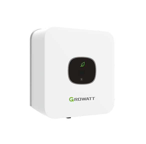 Growatt MIC 1500TL-X