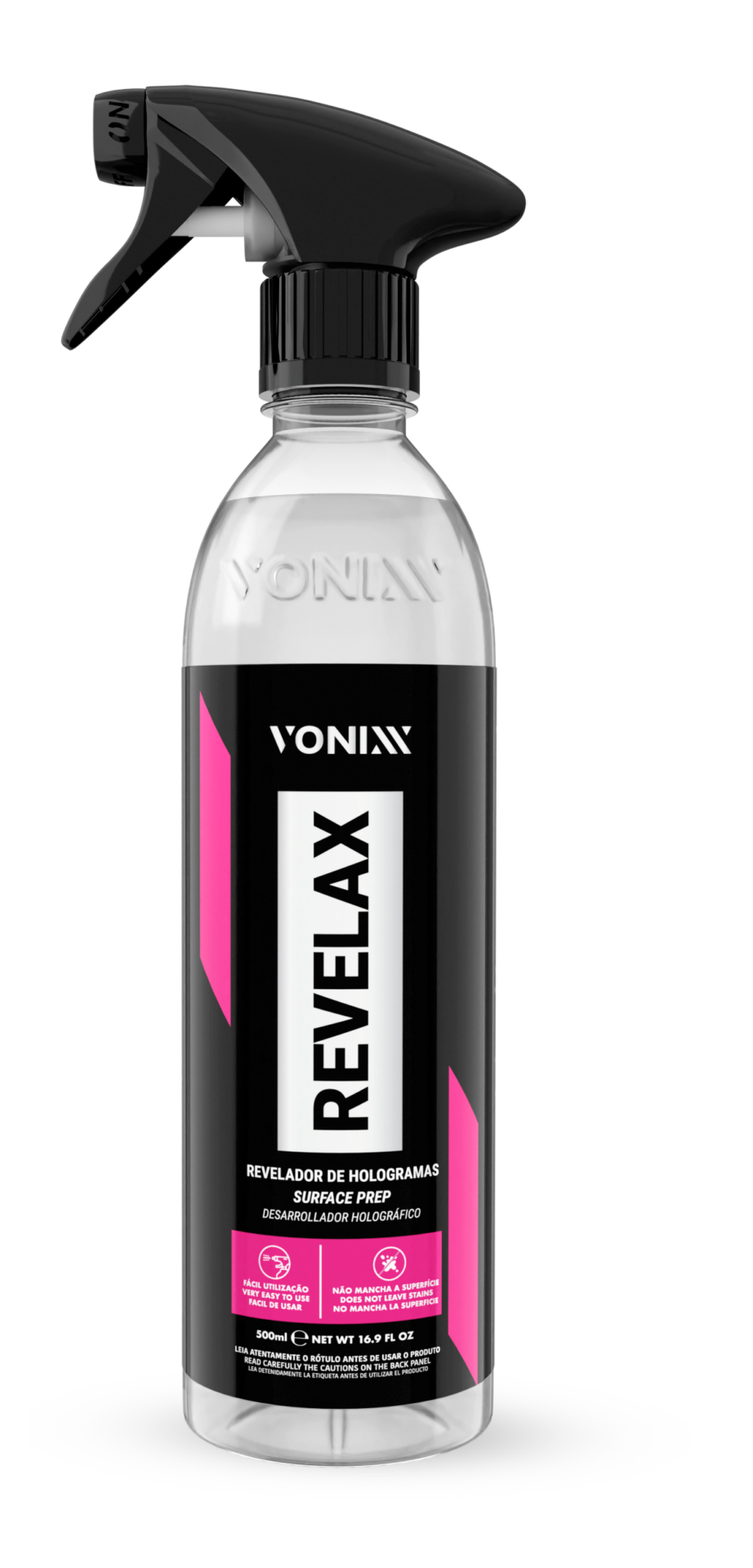 REVELAX 5L