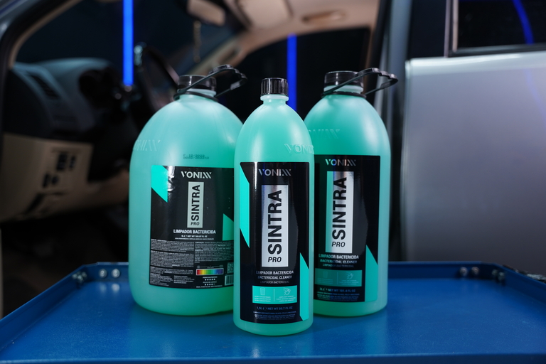 SINTRA PRO 1,5L
