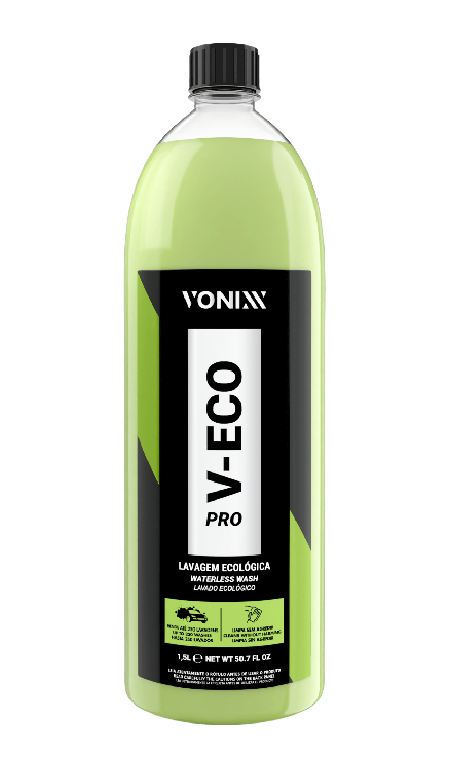 V-ECO PRO 1,5L