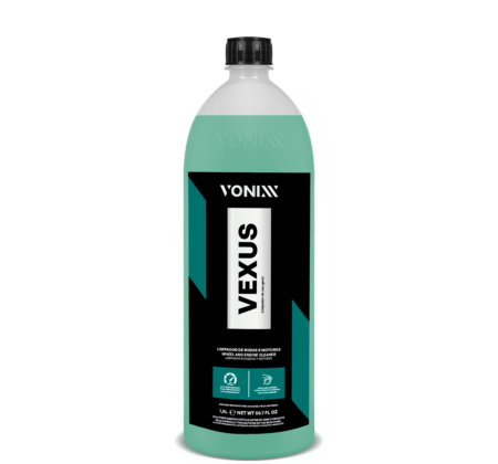 VEXUS 1,5L