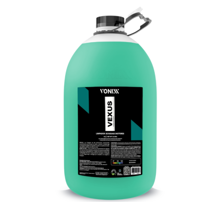VEXUS 5L