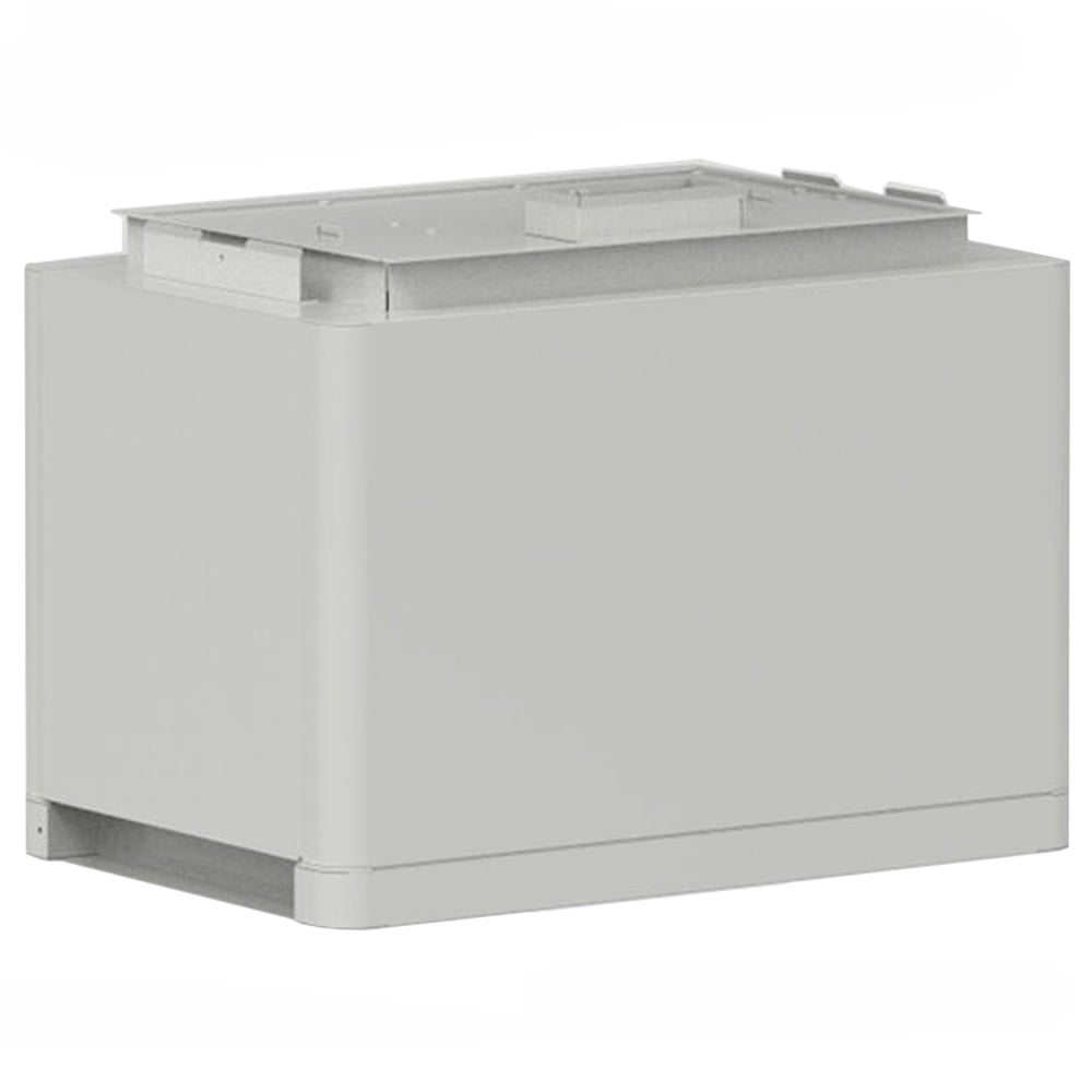 Pylontech Force-H2