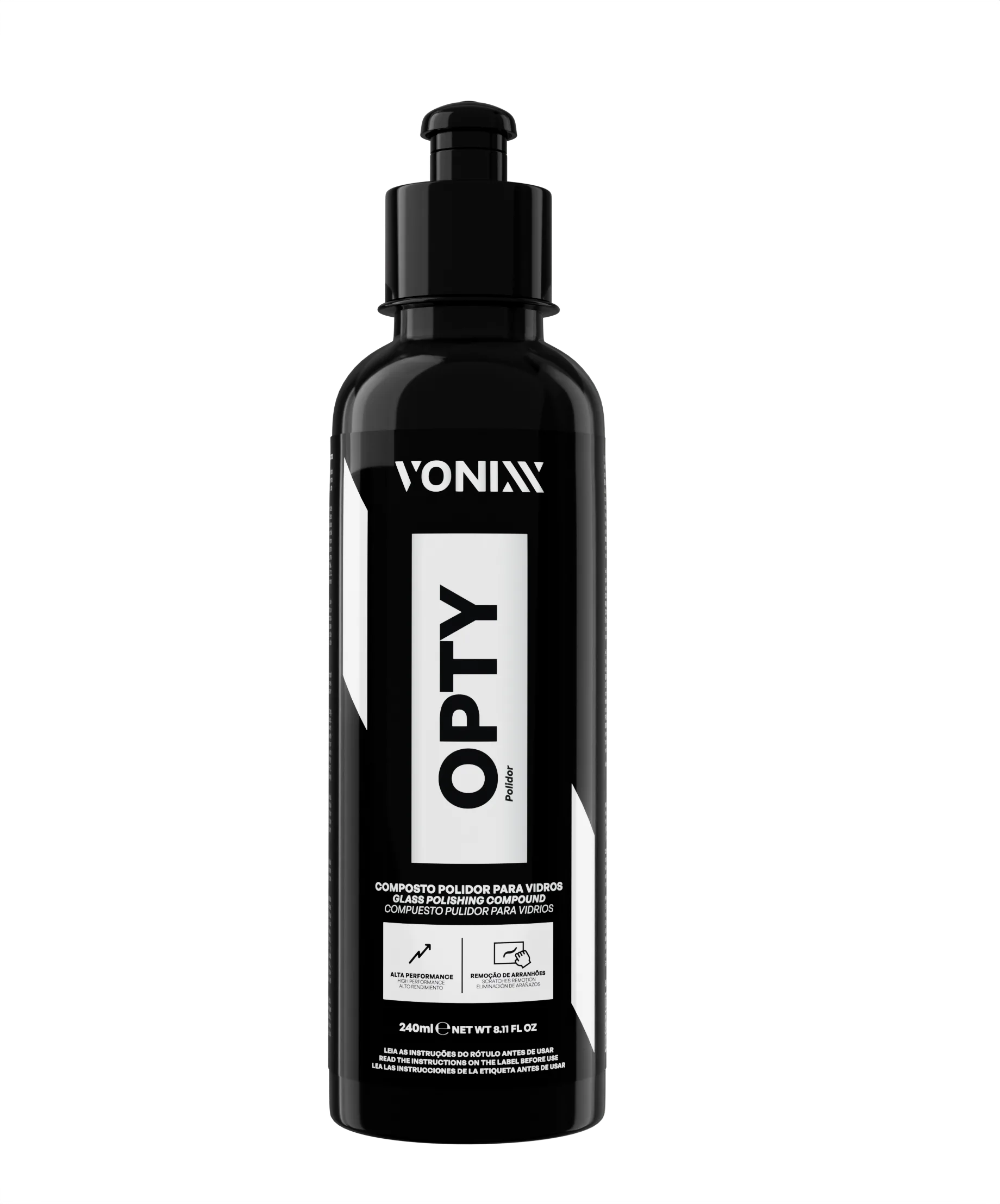 OPTY 240ML