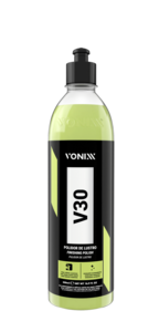 V30 - LUSTRO VERNIZ ASIÁTICO 500ML