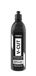 V-CUT POLIDOR CORTE PREMIUM 500ML