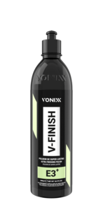 V-FINISH POLIDOR LUSTRO PREMIUM 500ML