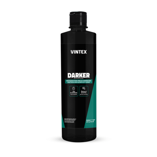 DARKER 1,5L