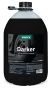 DARKER 5L