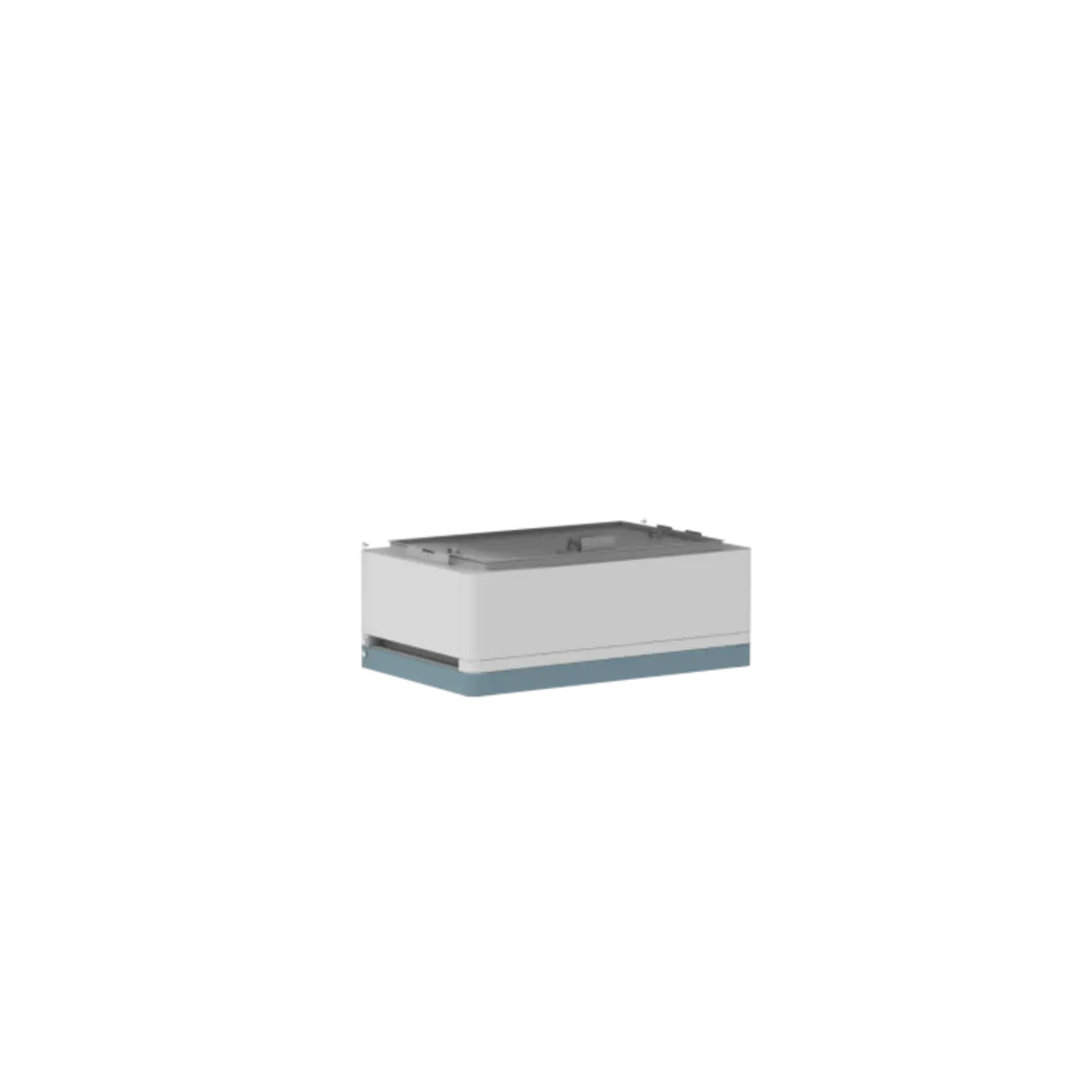 Pylontech Force-H1
