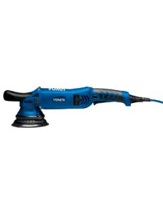 PULIDORA ROTO ORBITAL VOXER 15MM 900W