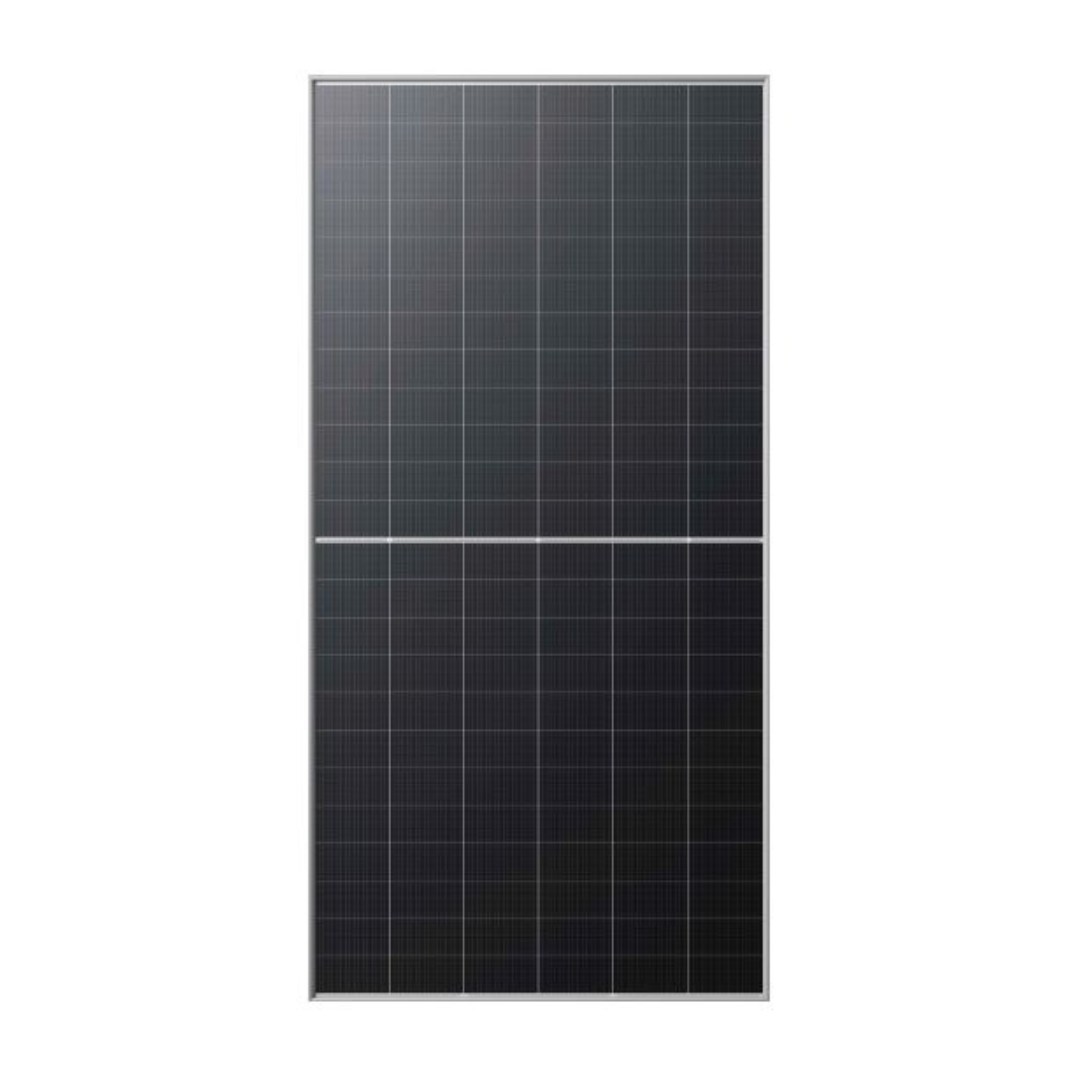 Jinko Tiger Neo N-type 585W (Monofacial)