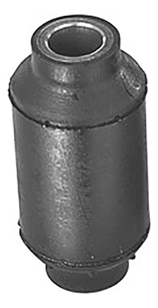 Soporte, Muelle Axios Brasil 011.0852