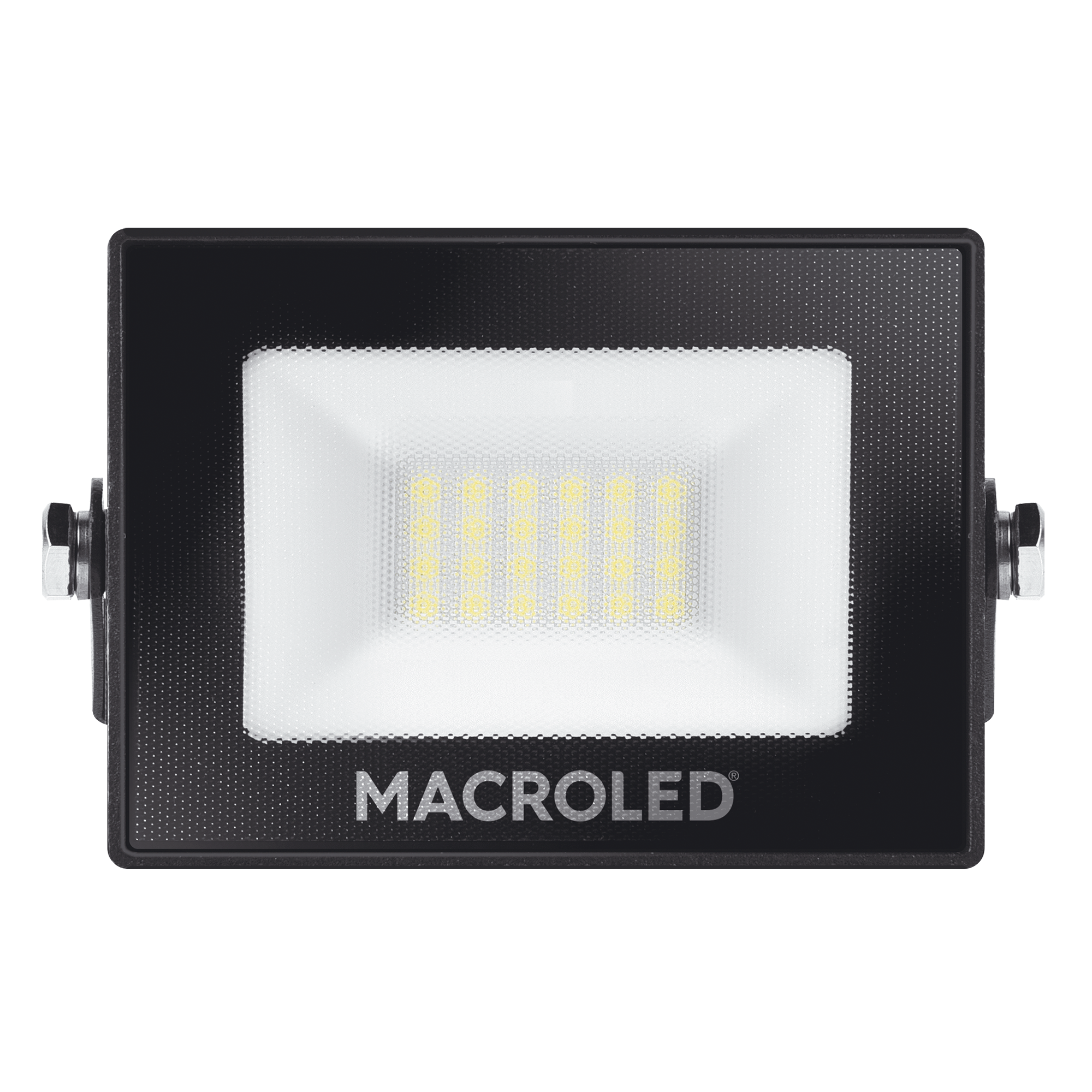 Reflector LED Classic 10W