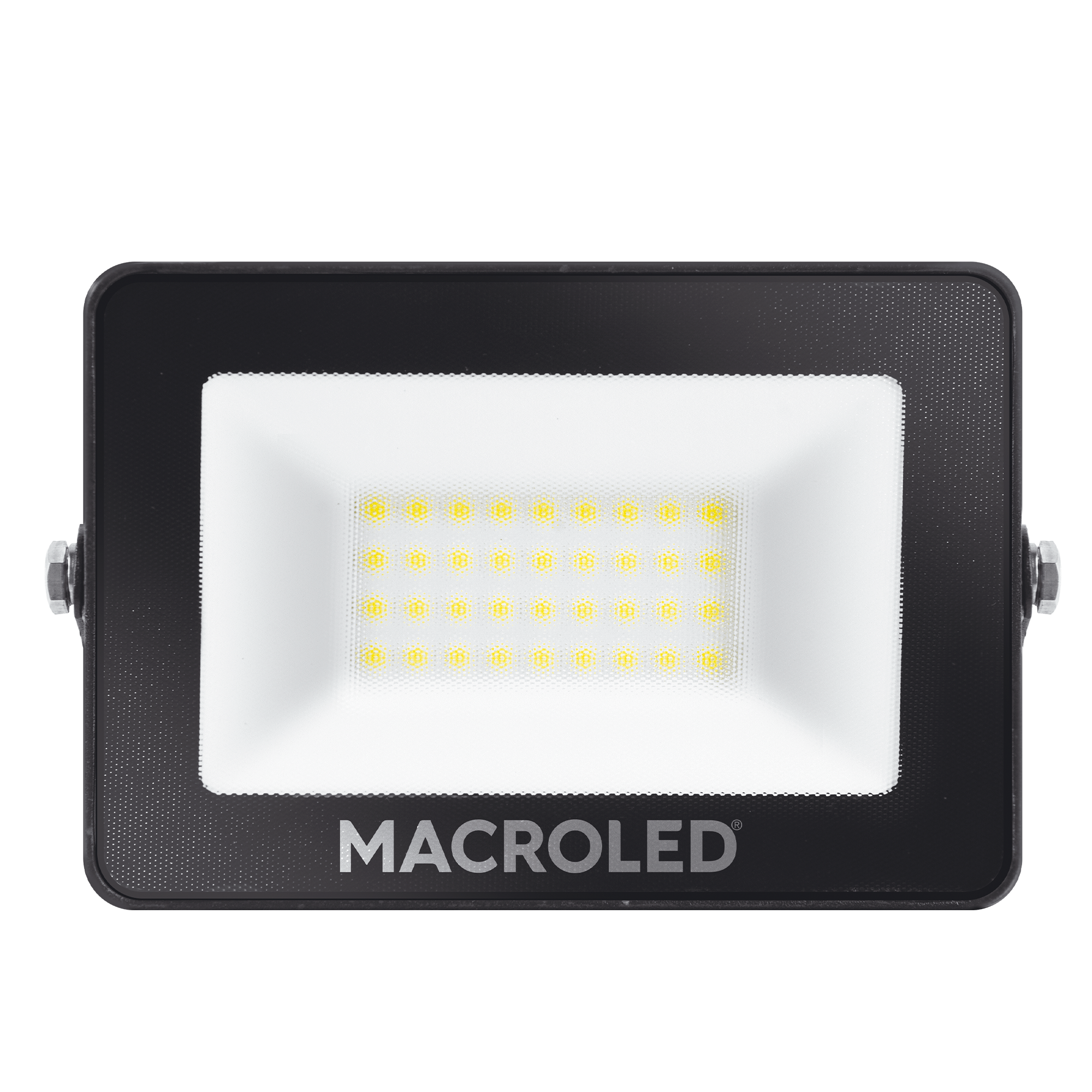 Reflector LED Classic 50W