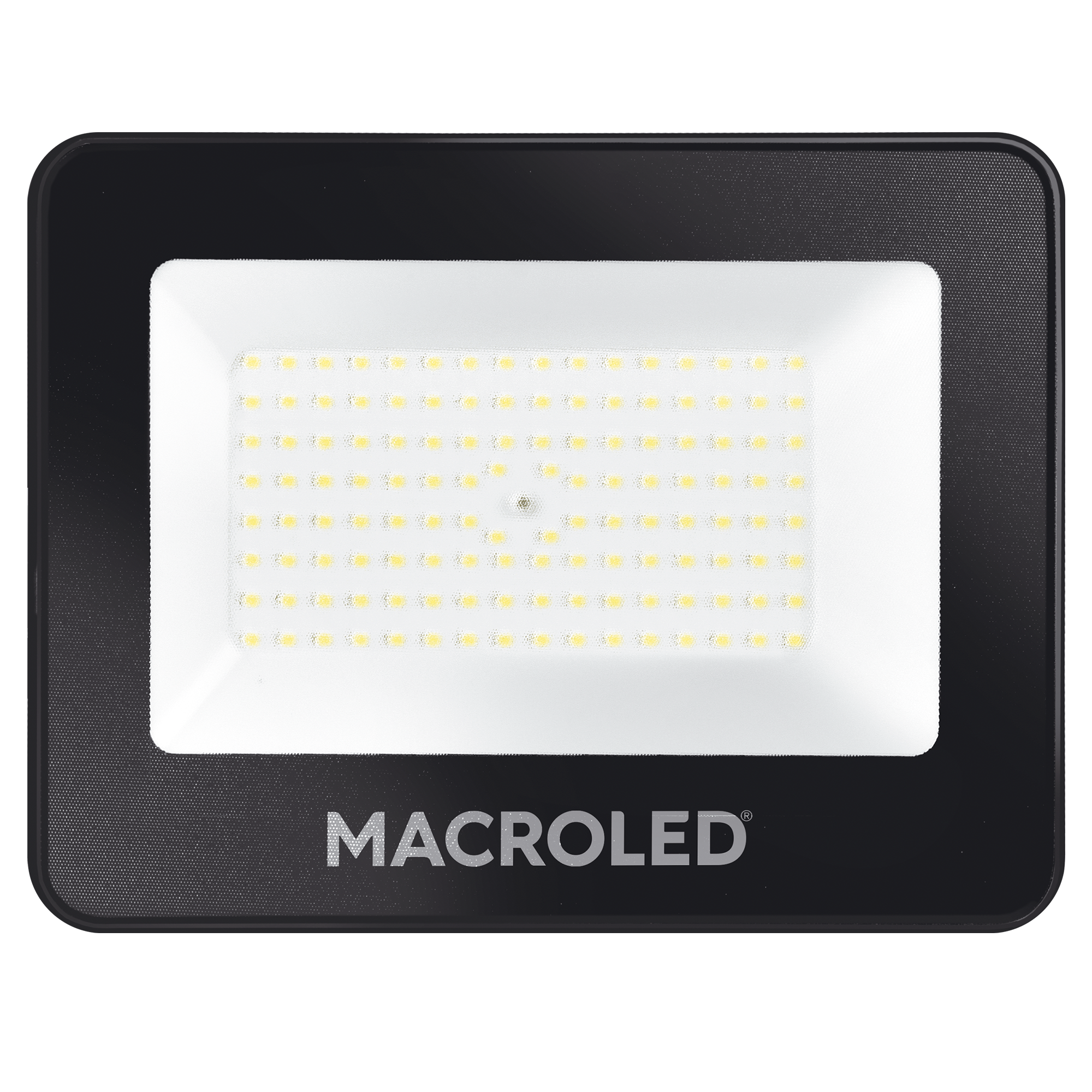 Reflector LED Classic 100W