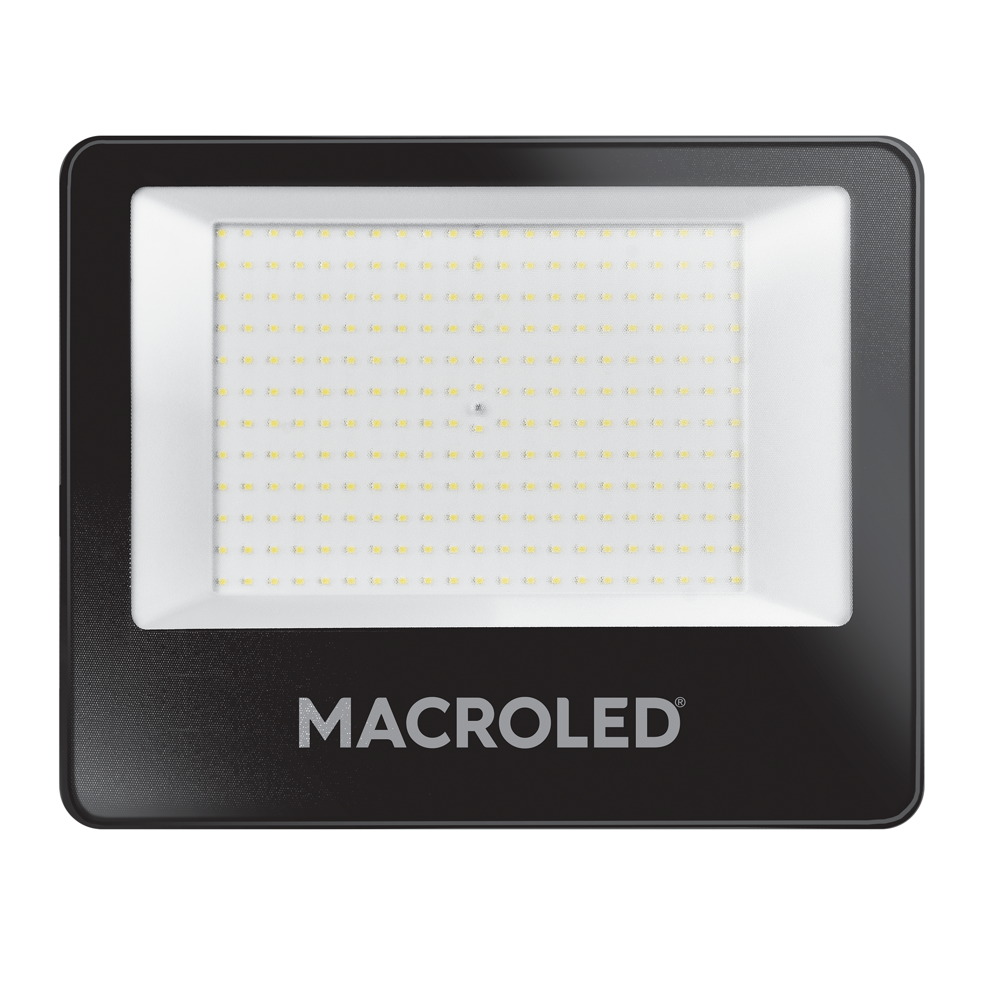 Reflector LED Classic 200W
