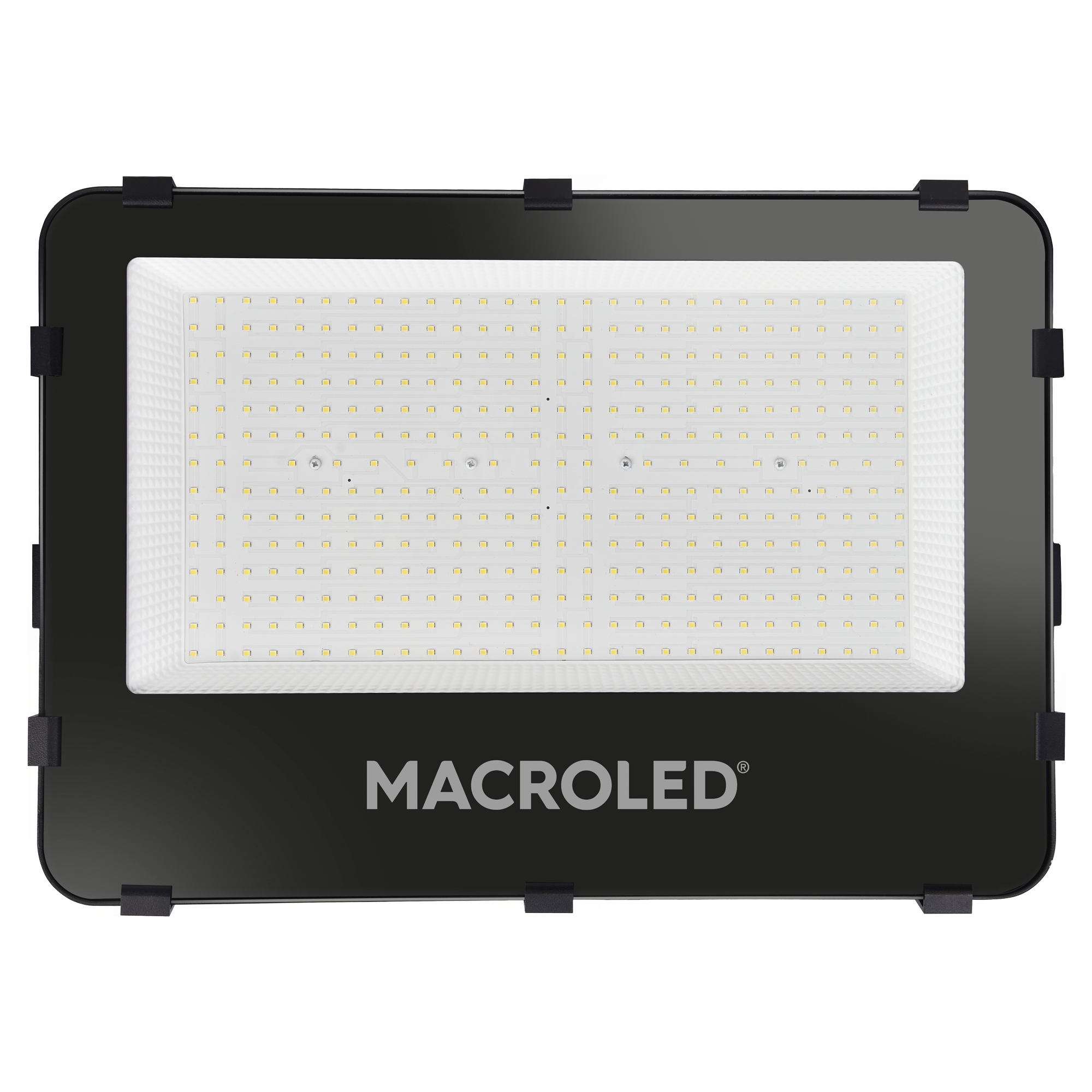 Reflector LED Classic 300W