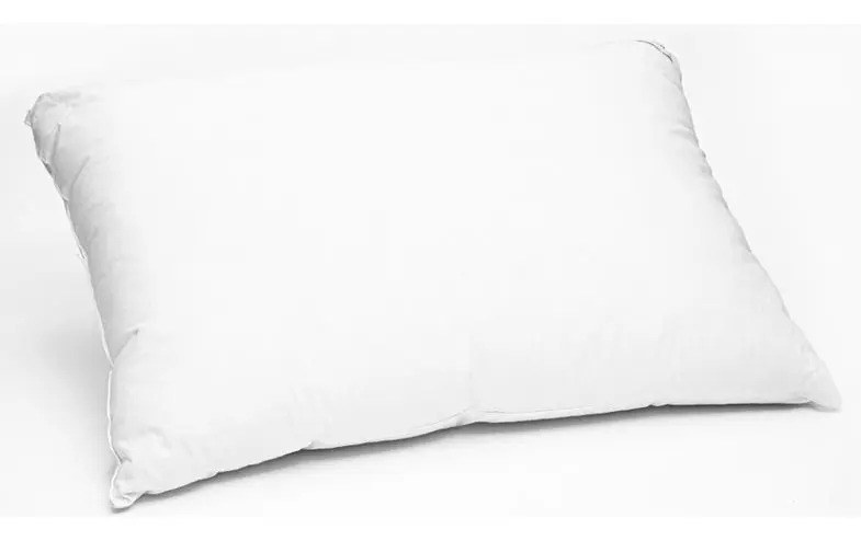 Set X 2 Almohadas Vicenza