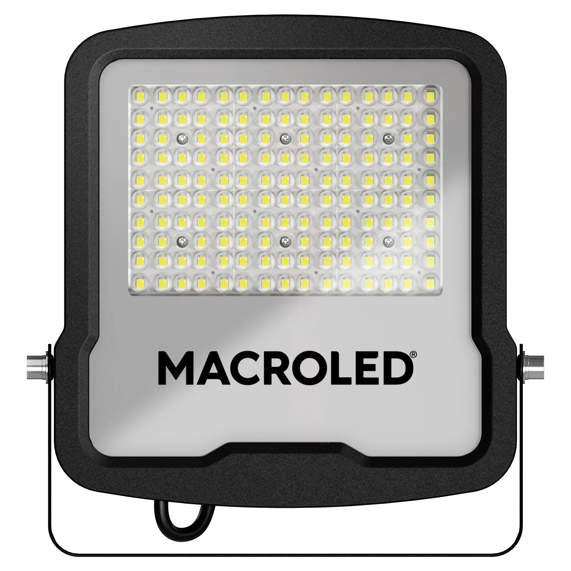 Reflector LED PRO 100W (Serie PFL)