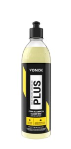 CARNAUBA PLUS 1.5 L