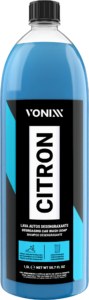 CITRON 1.5 L