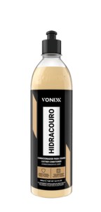 HIDRACOURO 500 ML