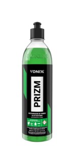 PRIZM 500 ML