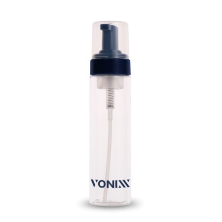 PULVERIZADOR MANUAL FOAM PUMP