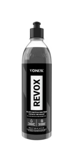 REVOX 500 ML