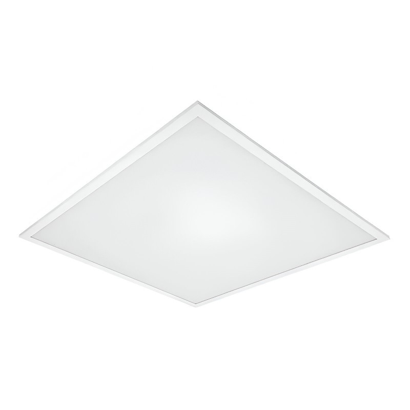 Panel LED 60x60 48W Macroled