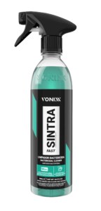 SINTRA FAST 500 ML