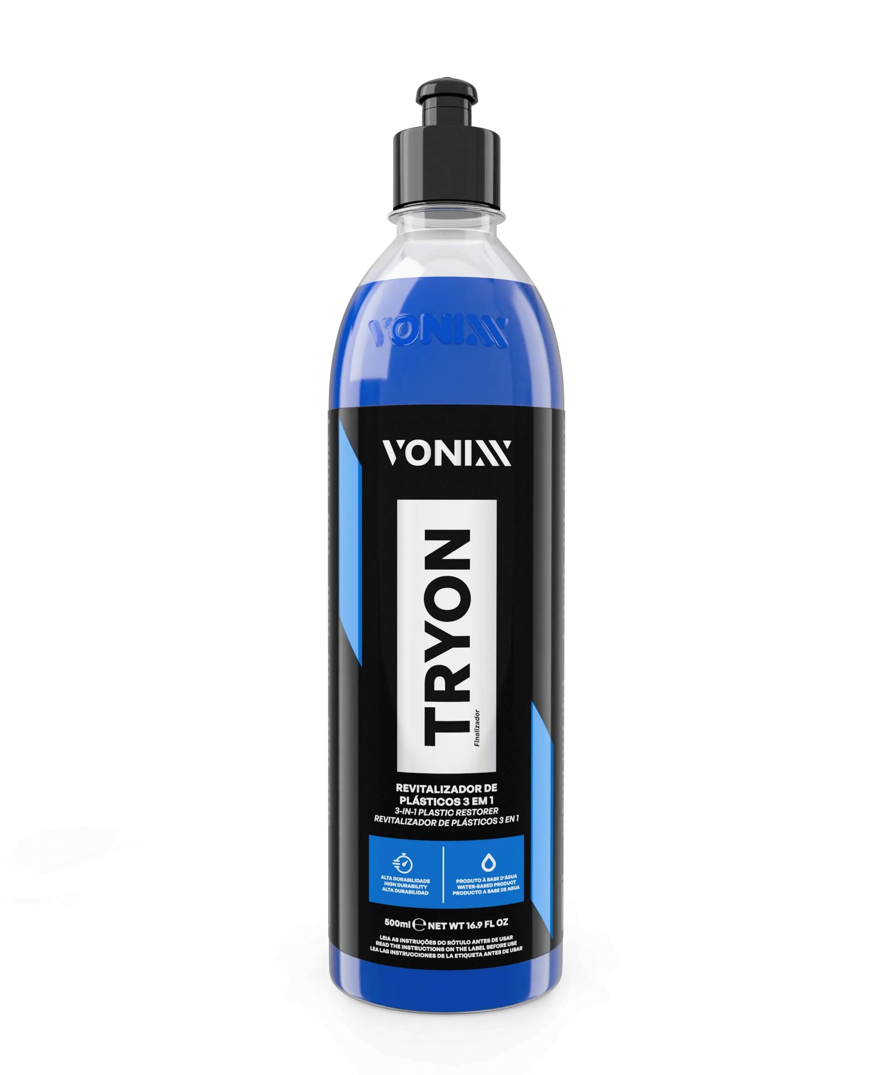 TRYON 500 ML