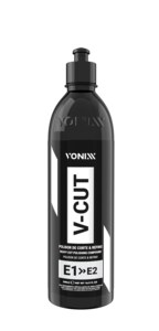 V-CUT PULIDOR CORTE PREMIUM 500 ML