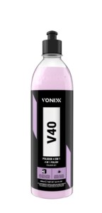 V40 4 EN 1 500 ML