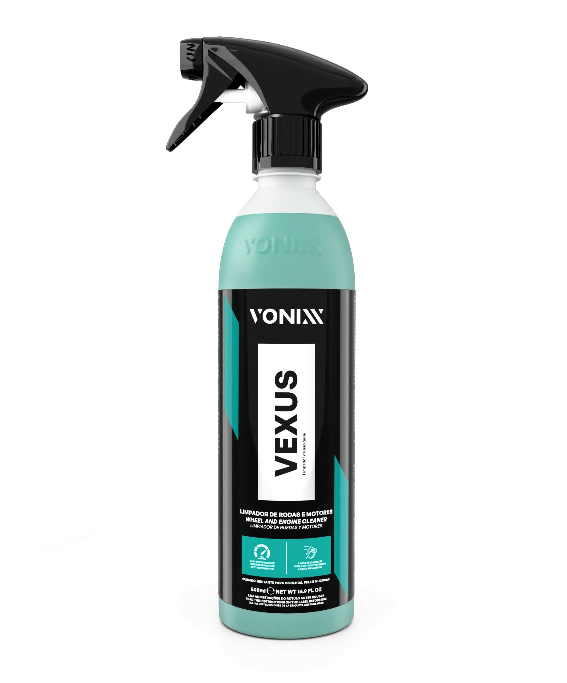 VEXUS 500 ML