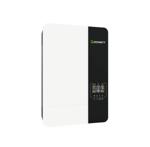 Growatt SPF 5000 ES