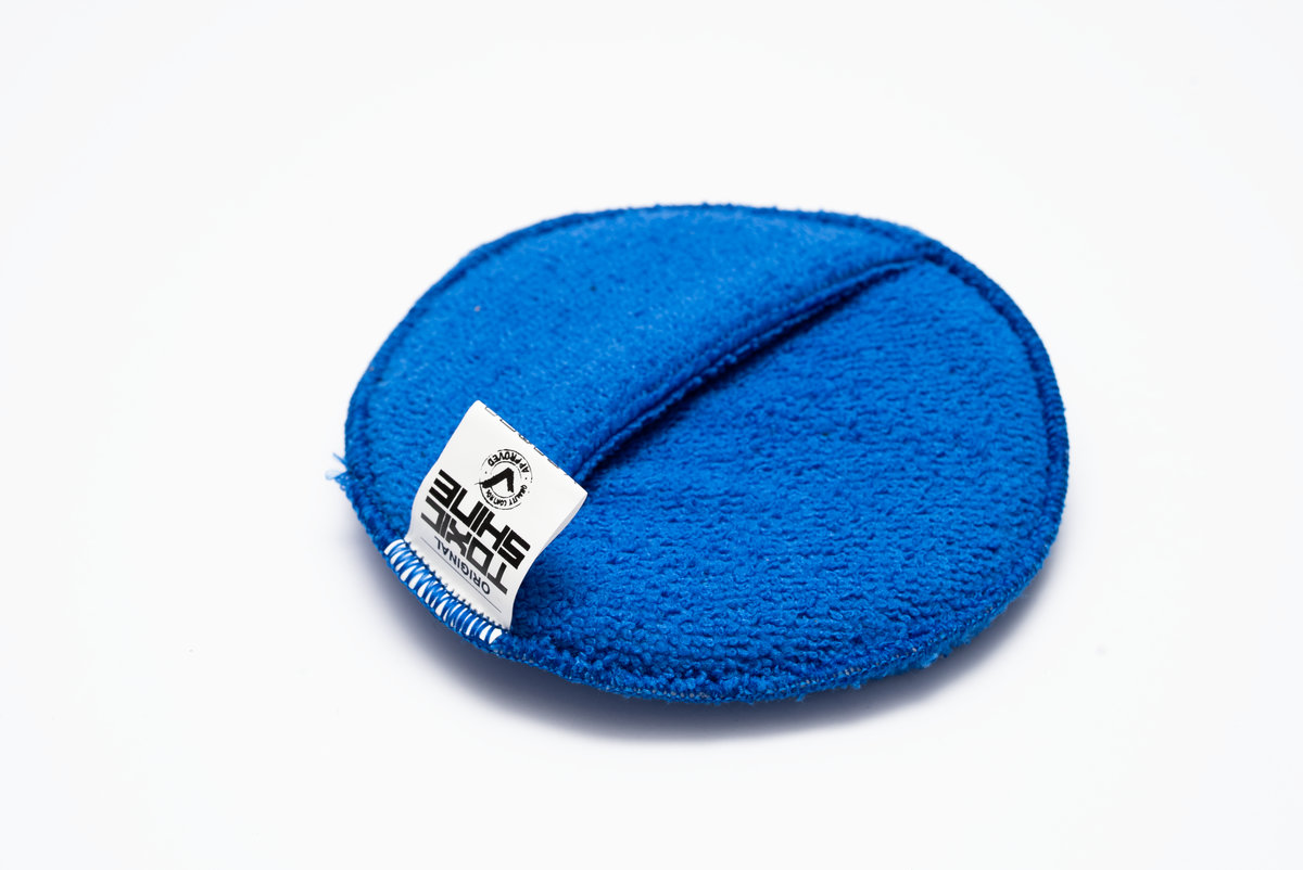 APLICADORES MICROFIBRA