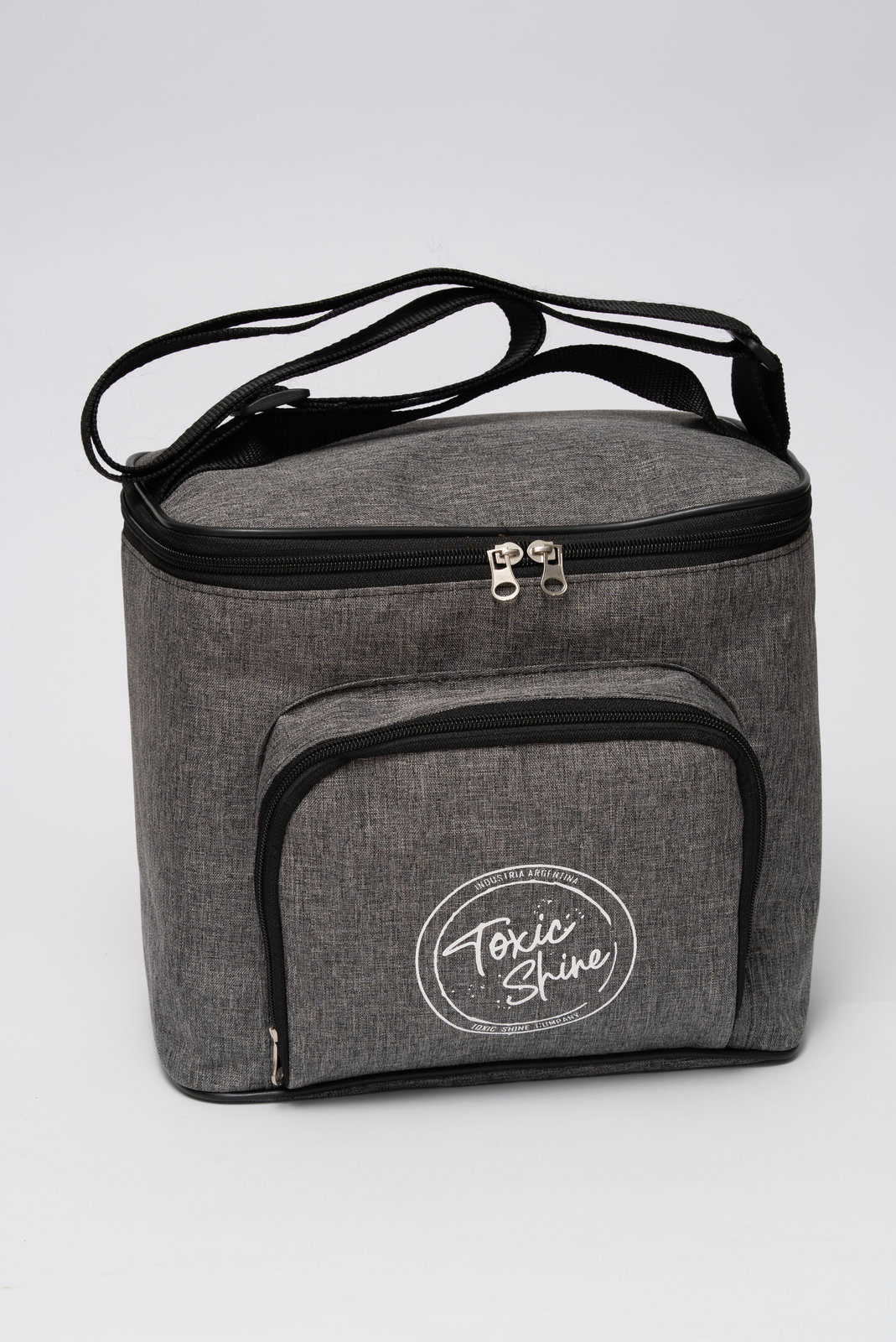 BOLSOS