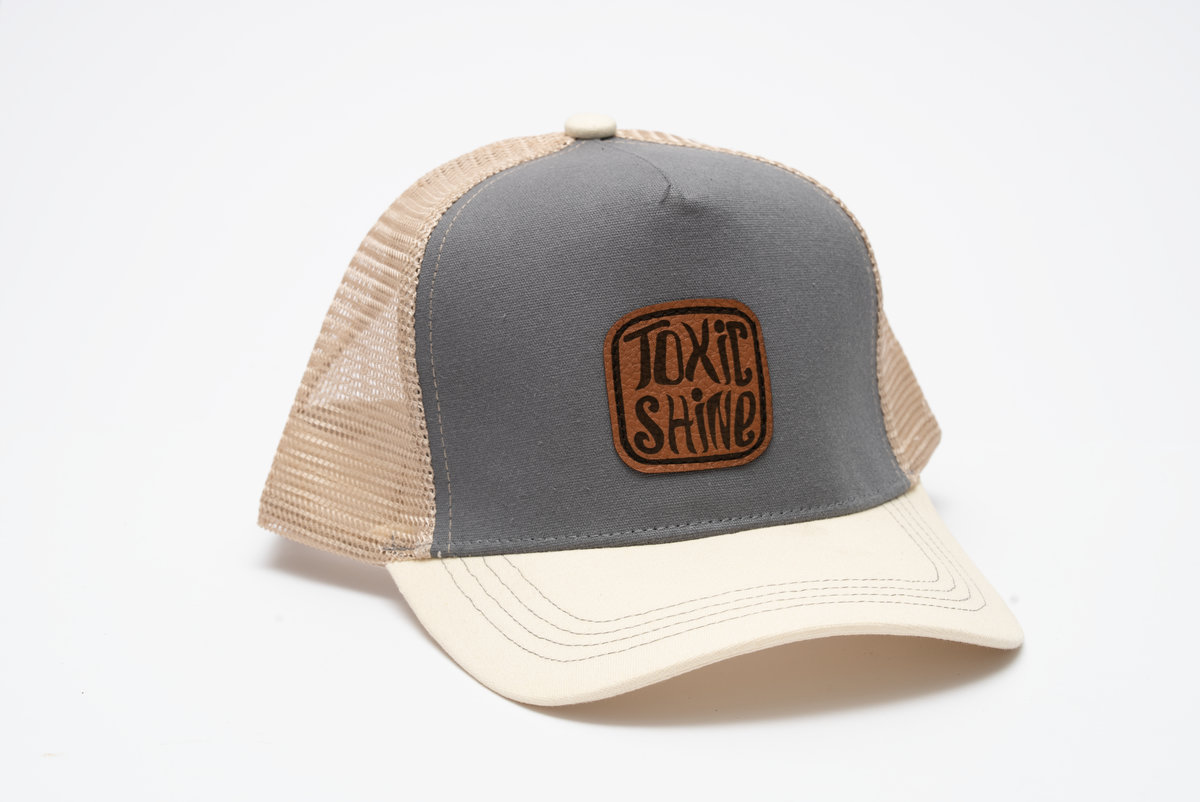 GORRAS